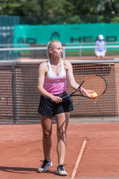 Bild 550 - Schillhorn Open